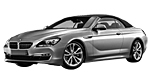 BMW F12 P1114 Fault Code