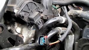 See P1114 in engine